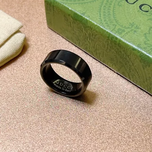 Cheap Gucci Rings #1326310 Replica Wholesale [$39.00 USD] [ITEM#1326310] on Replica Gucci Rings