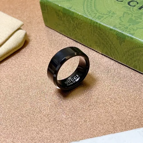 Cheap Gucci Rings #1326310 Replica Wholesale [$39.00 USD] [ITEM#1326310] on Replica Gucci Rings