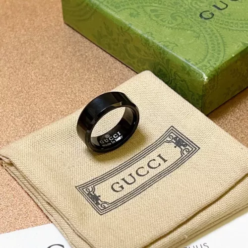 Cheap Gucci Rings #1326310 Replica Wholesale [$39.00 USD] [ITEM#1326310] on Replica Gucci Rings