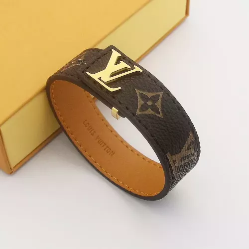 Louis Vuitton LV Bracelets #1326318