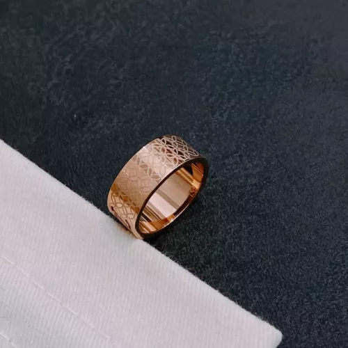 Cheap Louis Vuitton LV Rings For Unisex #1326319 Replica Wholesale [$29.00 USD] [ITEM#1326319] on Replica Louis Vuitton LV Rings