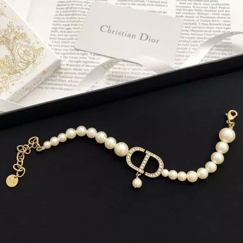 Cheap Christian Dior Bracelets For Women #1326322 Replica Wholesale [$32.00 USD] [ITEM#1326322] on Replica Christian Dior Bracelets