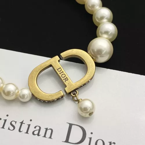 Cheap Christian Dior Bracelets For Women #1326322 Replica Wholesale [$32.00 USD] [ITEM#1326322] on Replica Christian Dior Bracelets