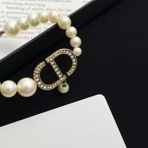 Cheap Christian Dior Bracelets For Women #1326322 Replica Wholesale [$32.00 USD] [ITEM#1326322] on Replica Christian Dior Bracelets