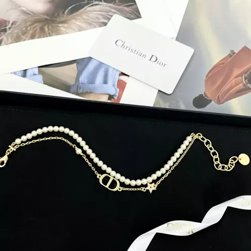 Cheap Christian Dior Bracelets For Women #1326323 Replica Wholesale [$38.00 USD] [ITEM#1326323] on Replica Christian Dior Bracelets