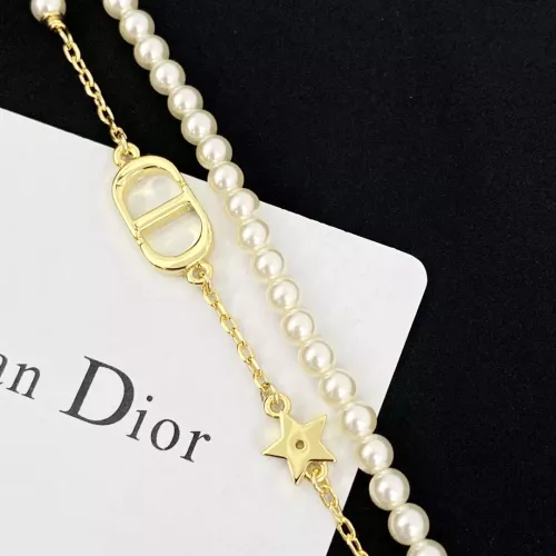 Cheap Christian Dior Bracelets For Women #1326323 Replica Wholesale [$38.00 USD] [ITEM#1326323] on Replica Christian Dior Bracelets