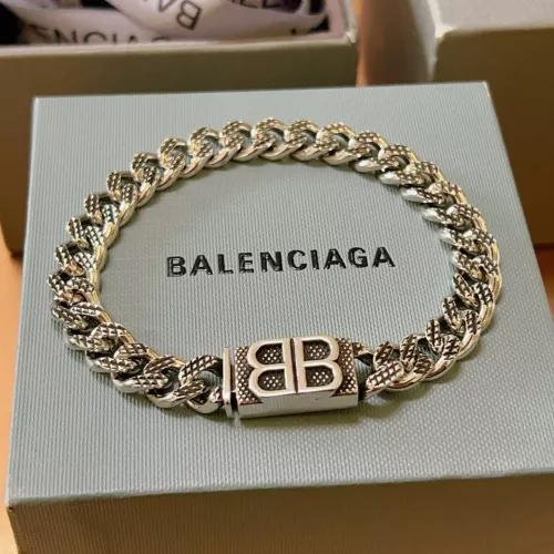 Balenciaga Bracelets #1326324
