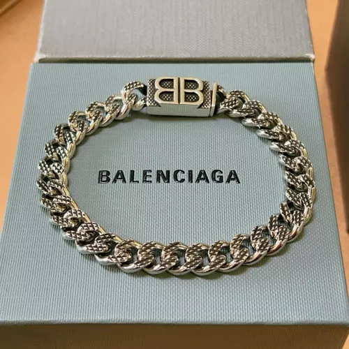 Cheap Balenciaga Bracelets #1326324 Replica Wholesale [$52.00 USD] [ITEM#1326324] on Replica Balenciaga Bracelets