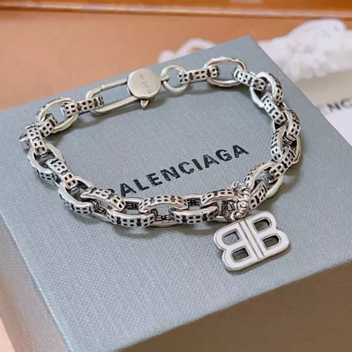 Cheap Balenciaga Bracelets #1326327 Replica Wholesale [$42.00 USD] [ITEM#1326327] on Replica Balenciaga Bracelets