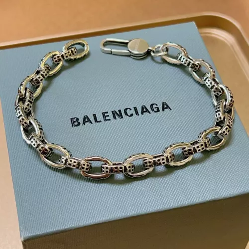Balenciaga Bracelets #1326328