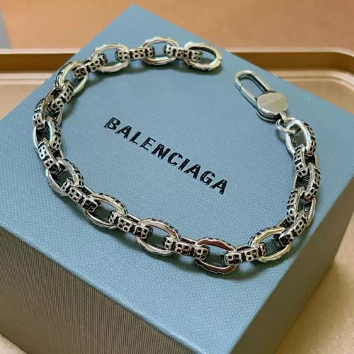 Cheap Balenciaga Bracelets #1326328 Replica Wholesale [$42.00 USD] [ITEM#1326328] on Replica Balenciaga Bracelets