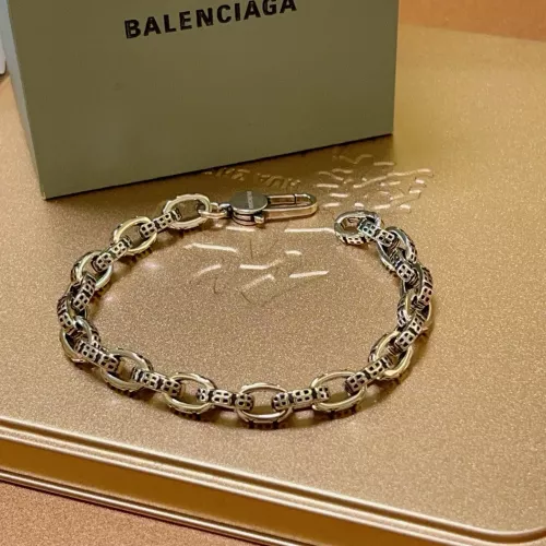 Cheap Balenciaga Bracelets #1326328 Replica Wholesale [$42.00 USD] [ITEM#1326328] on Replica Balenciaga Bracelets
