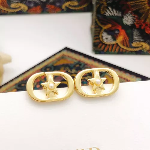 Christian Dior Earrings For Women #1326329