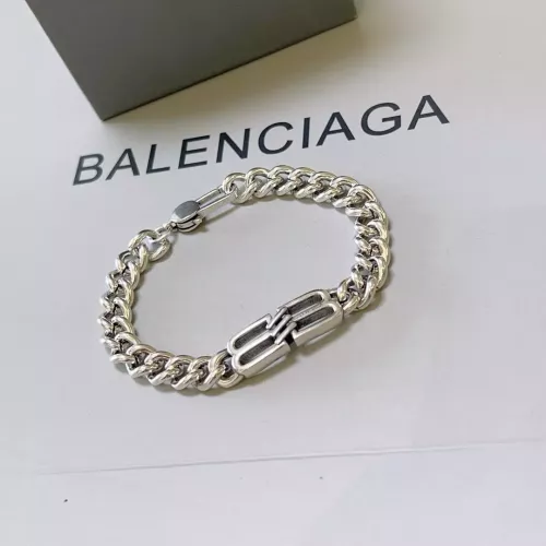 Cheap Balenciaga Bracelets #1326334 Replica Wholesale [$52.00 USD] [ITEM#1326334] on Replica Balenciaga Bracelets