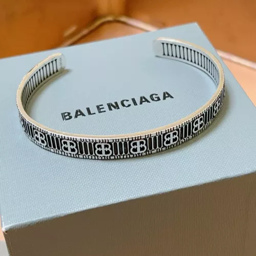 Balenciaga Bracelets #1326337