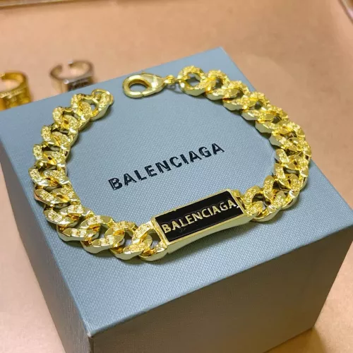 Balenciaga Bracelets #1326339