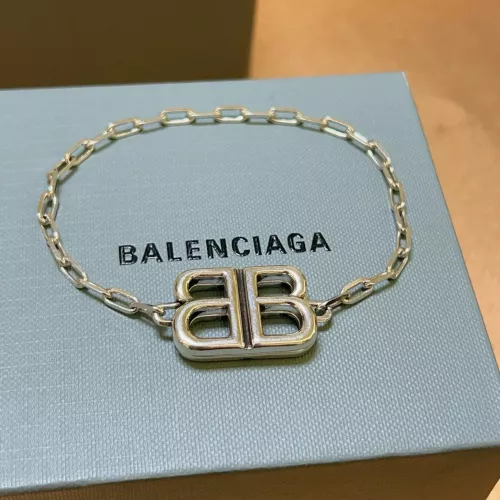 Balenciaga Bracelets #1326355