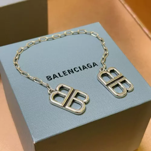 Cheap Balenciaga Bracelets #1326355 Replica Wholesale [$42.00 USD] [ITEM#1326355] on Replica Balenciaga Bracelets