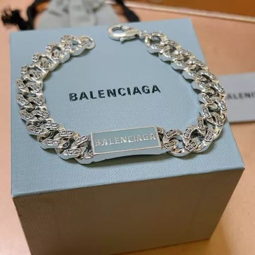 Balenciaga Bracelets #1326358