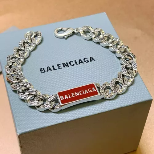 Balenciaga Bracelets #1326359
