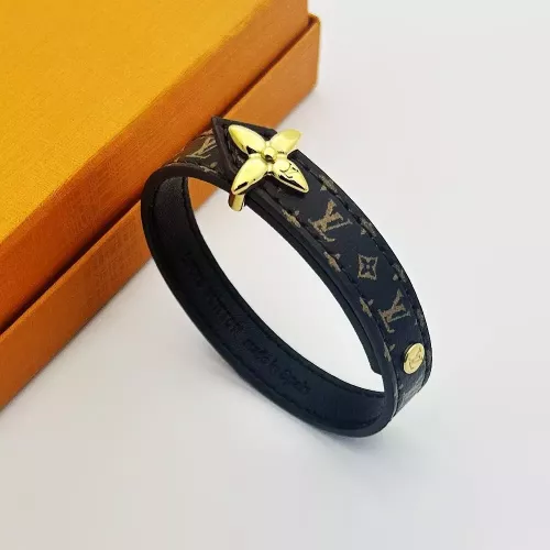 Louis Vuitton LV Bracelets #1326366