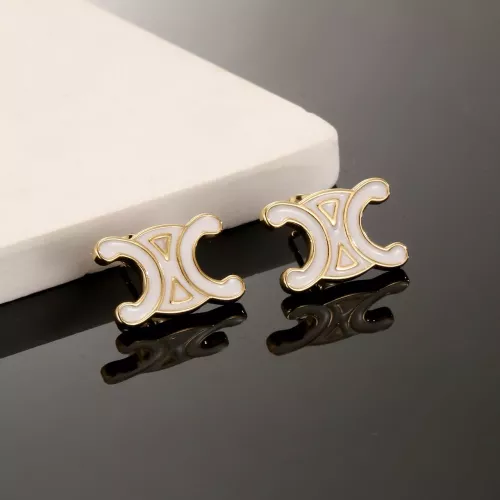 Celine Earrings For Women #1326367