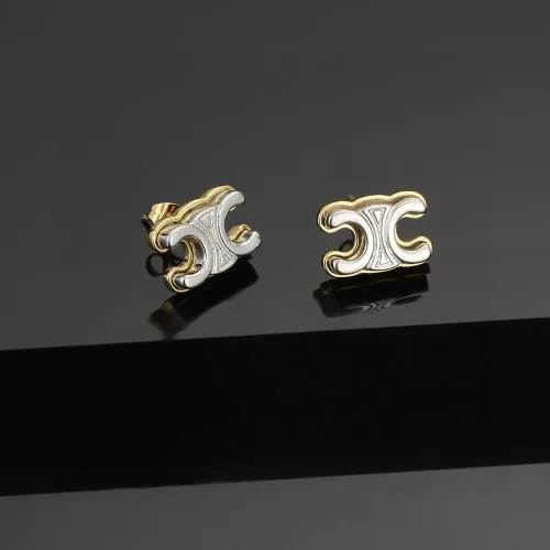 Celine Earrings For Women #1326368