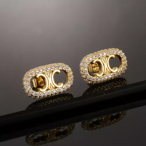 Celine Earrings For Women #1326370