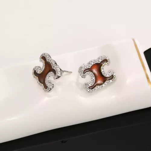Celine Earrings For Women #1326371