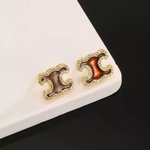 Celine Earrings For Women #1326372