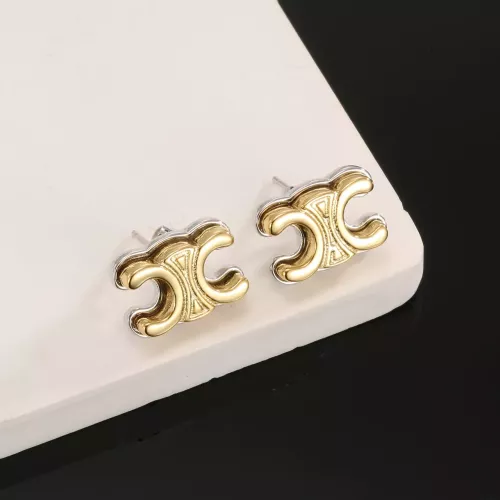 Celine Earrings For Women #1326373