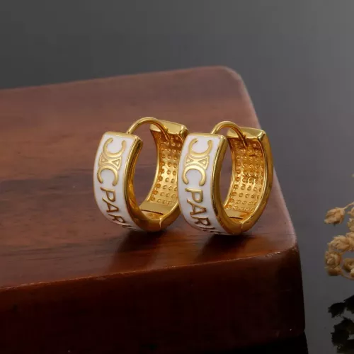 Celine Earrings For Women #1326374