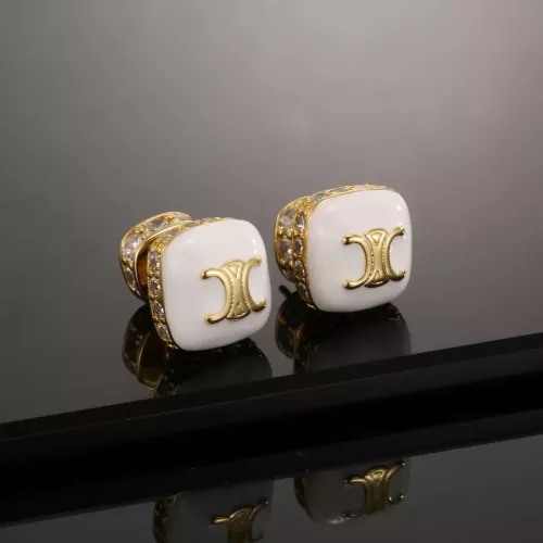 Celine Earrings For Women #1326375
