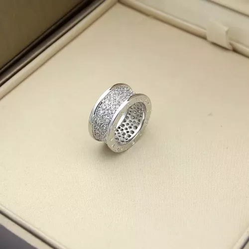 Bvlgari Rings #1326376