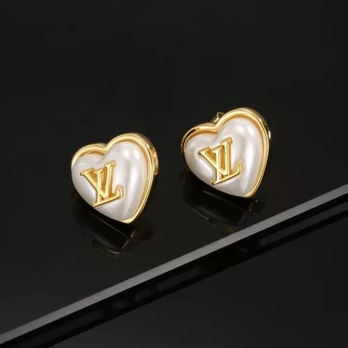 Louis Vuitton Earrings For Women #1326387