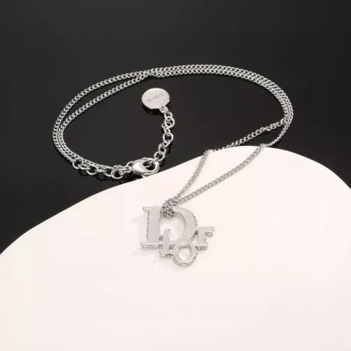 Christian Dior Necklaces #1326394