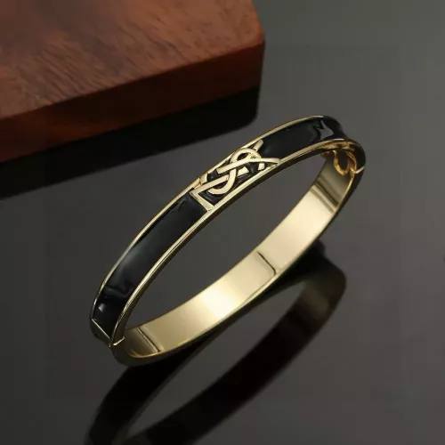 Yves Saint Laurent YSL Bracelets #1326396