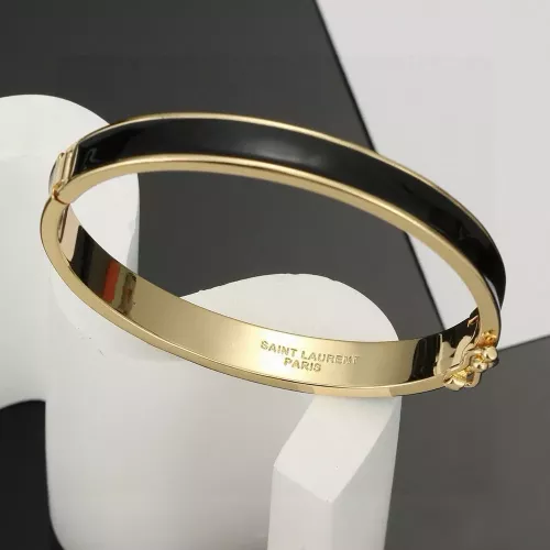 Cheap Yves Saint Laurent YSL Bracelets #1326396 Replica Wholesale [$32.00 USD] [ITEM#1326396] on Replica Yves Saint Laurent YSL Bracelets