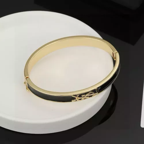 Cheap Yves Saint Laurent YSL Bracelets #1326396 Replica Wholesale [$32.00 USD] [ITEM#1326396] on Replica Yves Saint Laurent YSL Bracelets