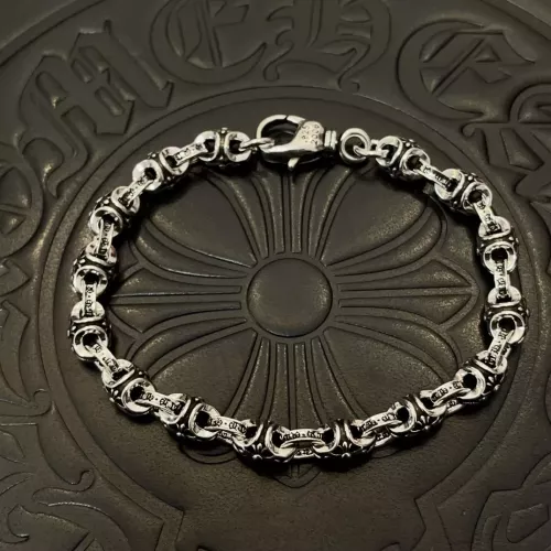 Chrome Hearts Bracelets #1326402