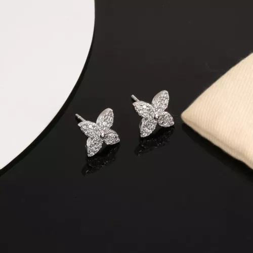 Louis Vuitton Earrings For Women #1326408