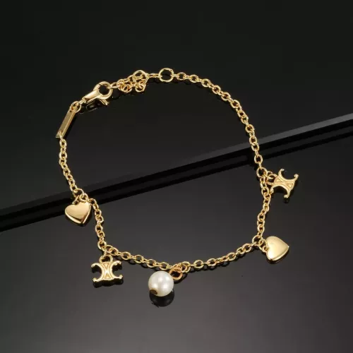 Celine Necklaces For Women #1326409