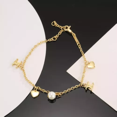 Cheap Celine Necklaces For Women #1326409 Replica Wholesale [$29.00 USD] [ITEM#1326409] on Replica Celine Necklaces
