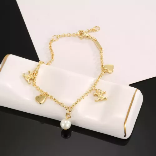 Cheap Celine Necklaces For Women #1326409 Replica Wholesale [$29.00 USD] [ITEM#1326409] on Replica Celine Necklaces