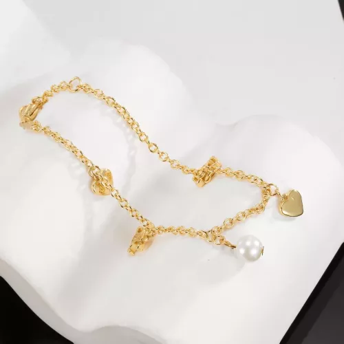 Cheap Celine Necklaces For Women #1326409 Replica Wholesale [$29.00 USD] [ITEM#1326409] on Replica Celine Necklaces