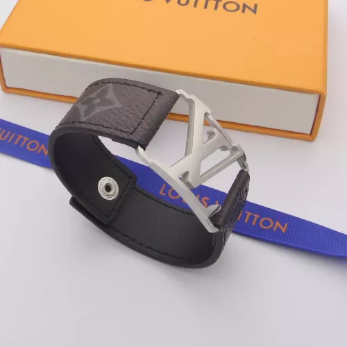 Louis Vuitton LV Bracelets #1326410