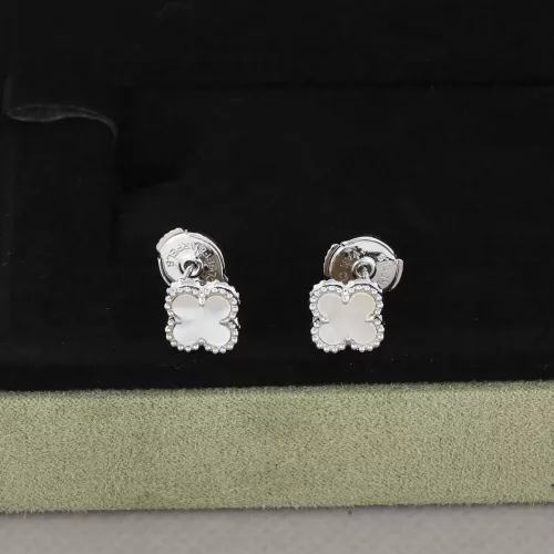 Van Cleef & Arpels Earrings For Women #1326415