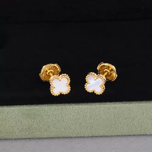 Van Cleef & Arpels Earrings For Women #1326417