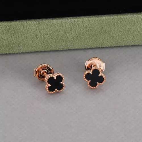 Van Cleef & Arpels Earrings For Women #1326419