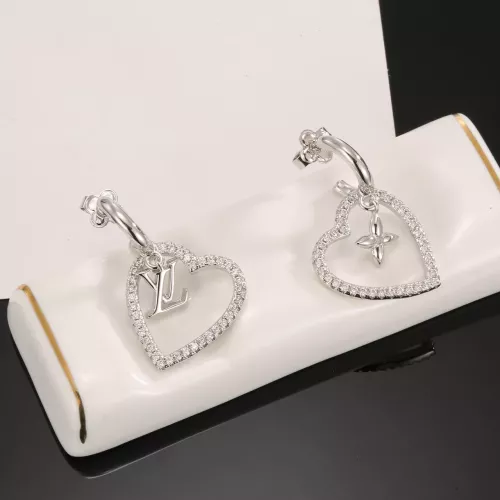 Louis Vuitton Earrings For Women #1326431